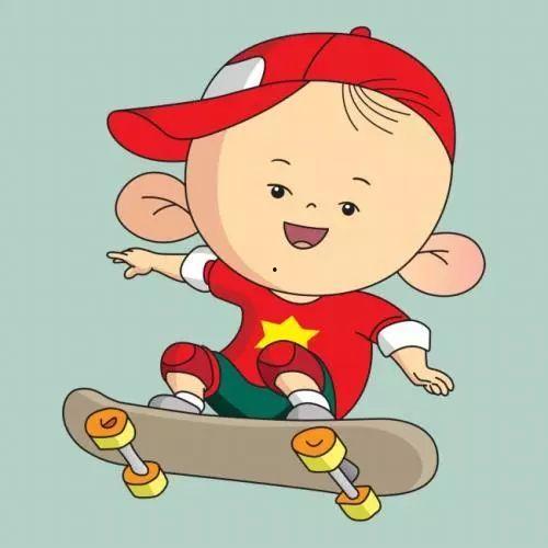 吃瓜爆料总群大耳朵图图