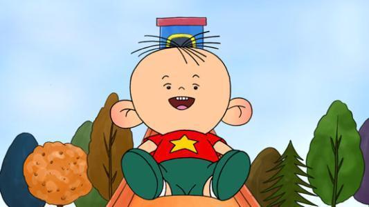 吃瓜爆料总群大耳朵图图