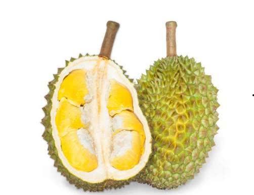 糖尿病吃黑蜜瓜吗会升糖吗,血糖影响解析