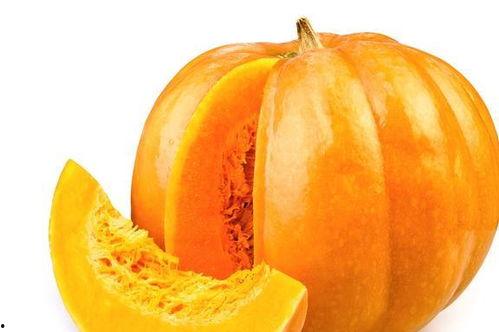 糖尿病吃黑蜜瓜吗会升糖吗,血糖影响解析