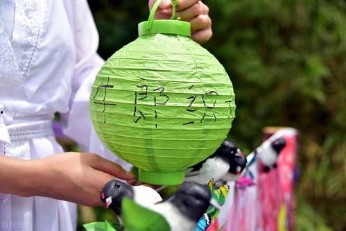 七夕节吃瓜爆料图片,甜蜜背后那些不为人知的爆料瞬间