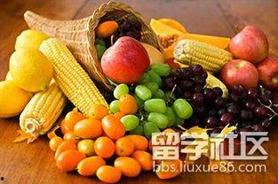 七夕节吃瓜爆料图片,甜蜜背后那些不为人知的爆料瞬间