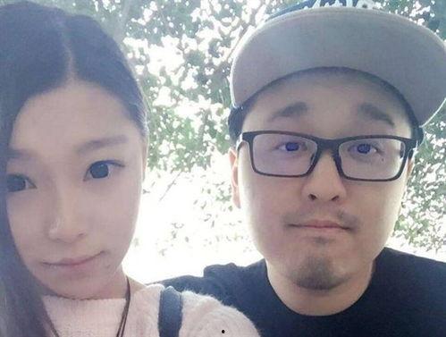 近期热门打架吃瓜事件,最新打架吃瓜事件引发热议