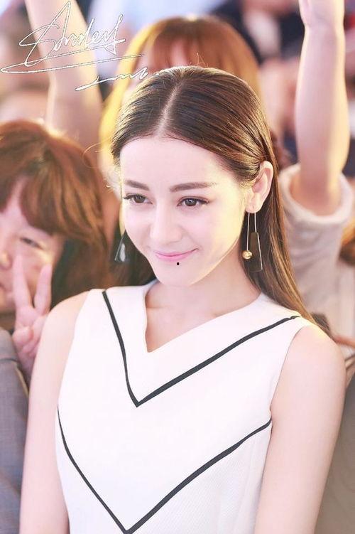 近期热门打架吃瓜事件,最新打架吃瓜事件引发热议