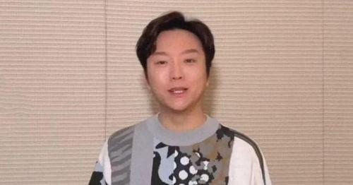 明星网红大爱款,大爱款潮流单品盘点