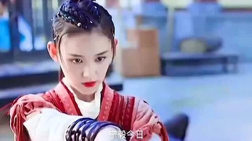 热门吃瓜古装,揭秘热门古装剧中的吃瓜瞬间