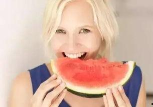 吃瓜黑妹,网络红人的崛起与影响力