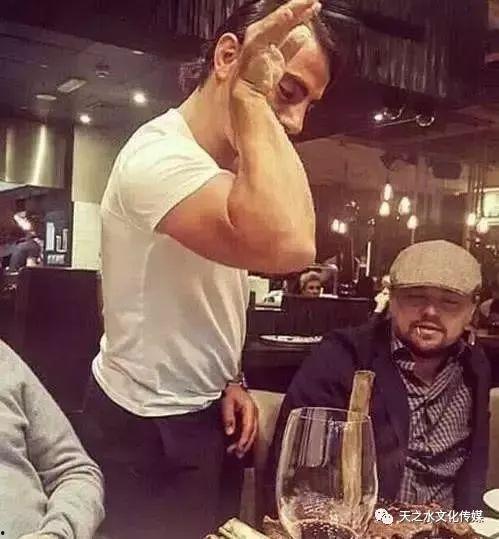 美国黑哥哥吃瓜事件,一场引发社会热议的网络风波