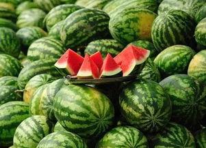 西安热门吃瓜事件