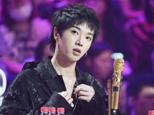 娱乐圈吃瓜爆料大宝是谁,大宝身份曝光，吃瓜群众纷纷热议