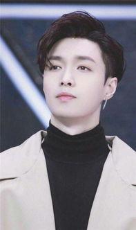 娱乐圈吃瓜直播间张艺兴,娱乐圈吃瓜直播间的焦点人物