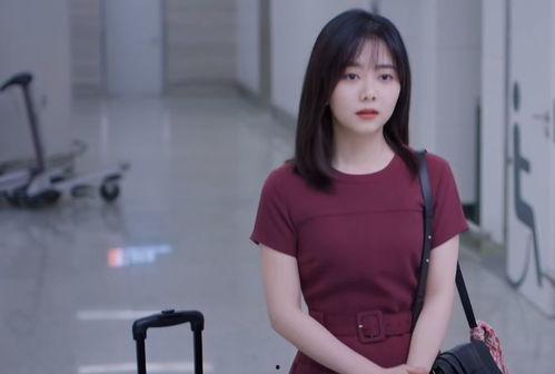 谭松韵吃瓜爆料向风而行,揭秘向风而行幕后故事