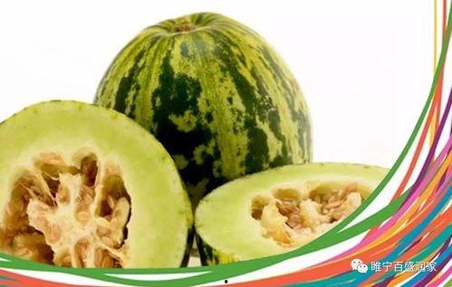 最新热门瓜,揭秘明星背后的惊人真相！