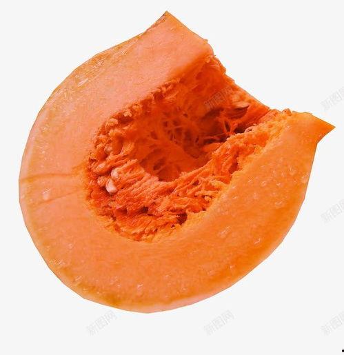 最新热门瓜,揭秘明星背后的惊人真相！