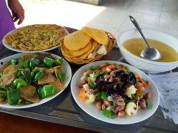 瓜尔佳怎么上热门,揭秘如何轻松登上热门榜单