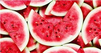 瓜尔佳怎么上热门,揭秘如何轻松登上热门榜单