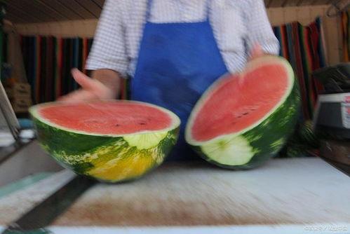 瓜尔佳怎么上热门,揭秘如何轻松登上热门榜单