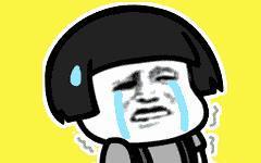 热门吃瓜事件100个,揭秘娱乐圈幕后真相与热点追踪