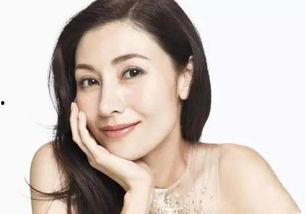 澳门美女明星网红,美女明星网红闪耀光影