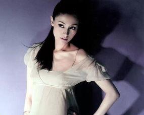 澳门美女明星网红,美女明星网红闪耀光影