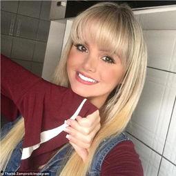 澳门美女明星网红,美女明星网红闪耀光影