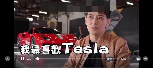 今日头条瓜哥视频,今日热点事件深度剖析