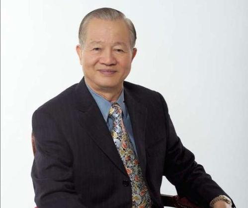 曾仕强明星网红有哪些,明星网红背后的那些事