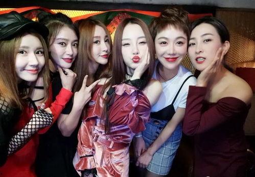 热门事件吃瓜爆料,吃瓜群众独家爆料，真相大白！