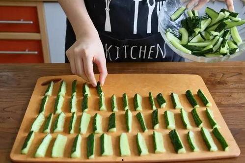 全带凳子吃瓜千金爆料,揭秘娱乐圈幕后风云