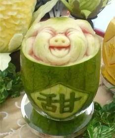 全带凳子吃瓜千金爆料,揭秘娱乐圈幕后风云