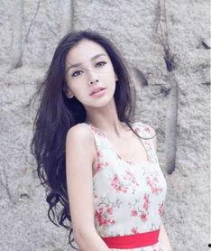 德阳明星网红排名,揭秘德阳明星网红的璀璨星途