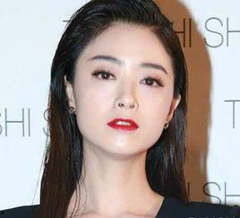 德阳明星网红排名,揭秘德阳明星网红的璀璨星途