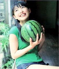 徐乐轩吃瓜爆料是真的吗,真相揭秘，是真是假？