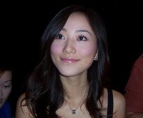 娱乐圈业内吃瓜女星是谁,揭秘业内“吃瓜”女星的真实身份