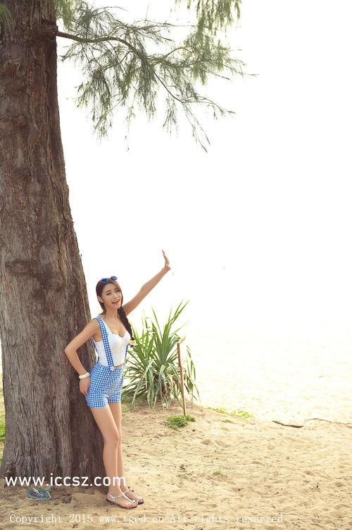 反差婊吃瓜黑料合集军训,婊吃瓜黑料合集大揭秘