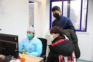 瓜沥发热门诊晚上能看吗,瓜沥发热门诊夜间诊疗服务指南