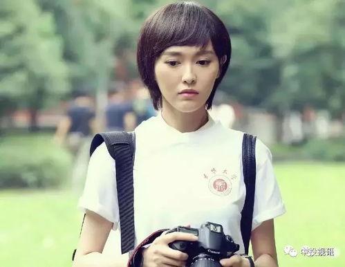 娱乐圈吃瓜爆料韩美娟,揭秘明星背后的真实故事