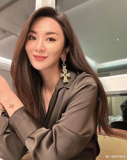 热门大瓜网红明星是谁啊,网红明星背后的惊人真相