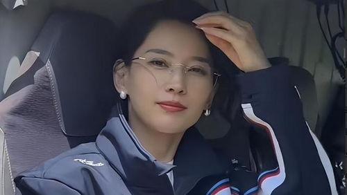 热门大瓜网红明星是谁啊,网红明星背后的惊人真相