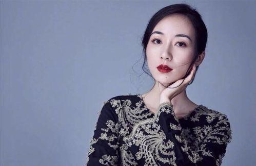 韩雪吃瓜爆料视频播放下载,播放下载量激增！