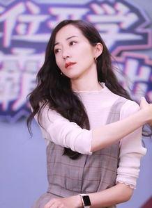 韩雪吃瓜爆料视频播放下载,播放下载量激增！