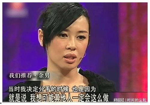 明星25年热门出轨瓜事件,那些年，明星们的出轨风波