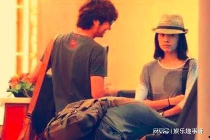 明星25年热门出轨瓜事件,那些年，明星们的出轨风波