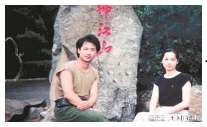 明星25年热门出轨瓜事件,那些年，明星们的出轨风波