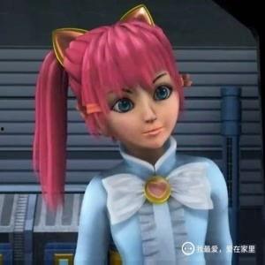 明星网红故事素材视频,揭秘明星网红背后的故事