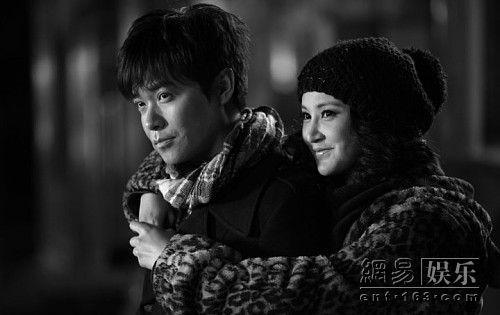 明星网红故事素材视频,揭秘明星网红背后的故事