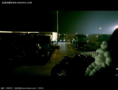 明星网红故事素材视频,揭秘明星网红背后的故事