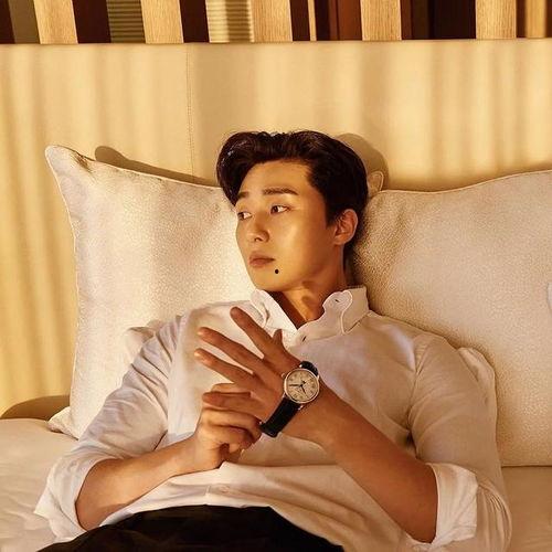 双男主娱乐圈吃瓜文推荐,瓜田里的甜蜜较量