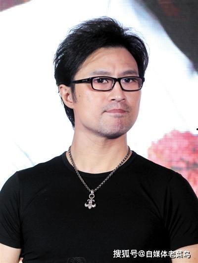 吃瓜爆料汪峰视频播放在线观看,吃瓜爆料视频全网热播，独家视角带你一探究竟