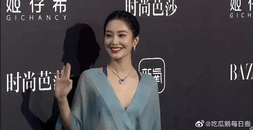 明星网红有副乳,揭秘明星网红副乳成因与应对策略